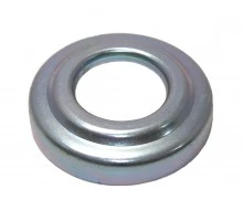 3230410 Колпачок защитный 82*39.5*18 [Lemken Original]
