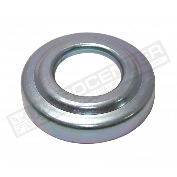 3230410 Колпачок защитный 82*39.5*18 [Lemken Original] - 1