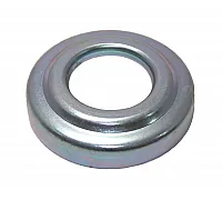 3230410 Cover washer 82*39.5*18 [Lemken Original]
