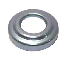 3230410 Cover washer 82*39.5*18 [Lemken Original]