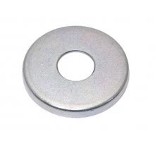 3230409 Колпачок защитный 74*25*8 [Lemken Original]