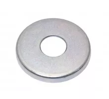 3230409 Cover washer 74*25*8 [Lemken Original]