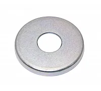 3230409 Ковпачок захисний 74*25*8 [Lemken Original]