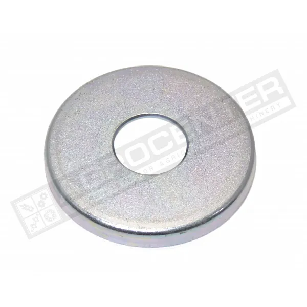 3230409 Ковпачок захисний 74*25*8 [Lemken Original] - 1