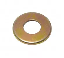 3230411 Колпачок защитный D80/D35 [Lemken Original]