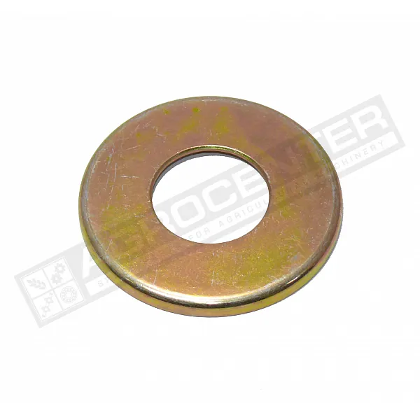3230411 Колпачок защитный D80/D35 [Lemken Original] - 1