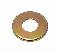 3230411 Cover washer D80/D35 [Lemken Original]