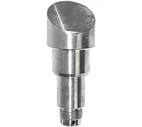 2151636 Axle ( marking disc ) [Lemken] ORIGINAL
