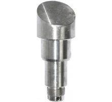 2151636 Axle ( marking disc ) [Lemken] ORIGINAL