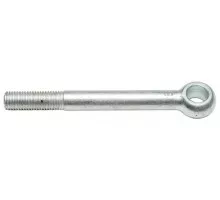 3010860 M16*150-8.8  Bolt [Lemken Original]