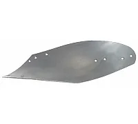 173401 Mouldboard left ( BE008 ) [Gregoire Besson] AGROPA