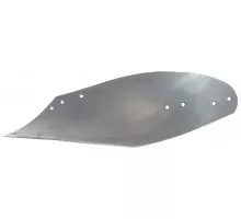 173401 Mouldboard left ( BE008 ) [Gregoire Besson] AGROPA