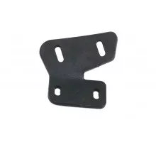 19302 Bracket tail piece left [Gregoire Besson] ORGAtop Germany