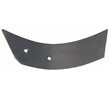 19304 Tail piece right ( BE005 ) [Gregoire Besson] AGROPA