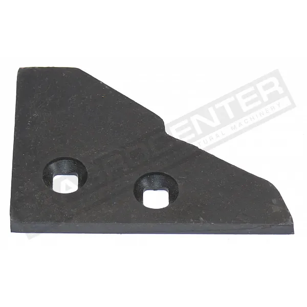 279139 Landside wedge LH KH007 [Kuhn] AGROPA - 1