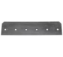 279140 Полевая доска KH005 [Kuhn] AGROPA