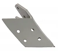 580970 Frog right