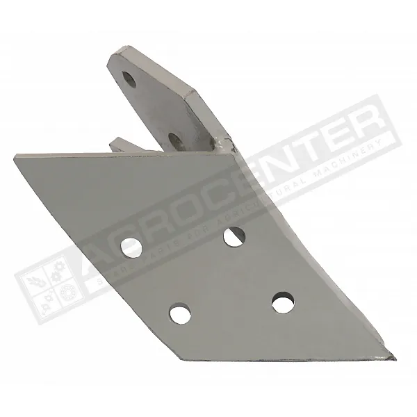 580970 Frog right - 1