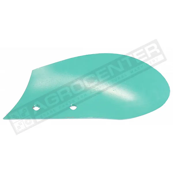 066881 Mouldboard left MOLBRO, KK066881 - 1
