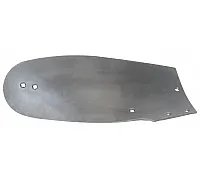 616190 Mouldboard right KH001 [Kuhn] AGROPA