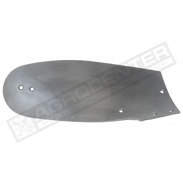 616190 Mouldboard right KH001 [Kuhn] AGROPA - 1