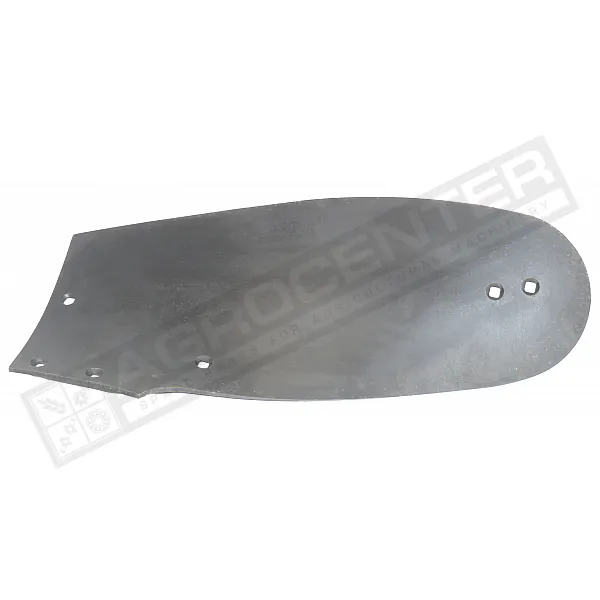 616191 Mouldboard left KH002 [Kuhn] AGROPA - 1
