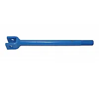 3028159 Pull rod ORIGINAL