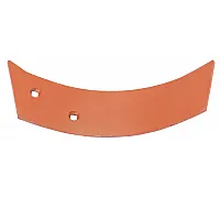 073300 Tail piece right KV016 [Kverneland] AGROPA, KK073300