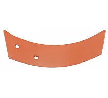 073300 Tail piece right KV016 [Kverneland] AGROPA, KK073300