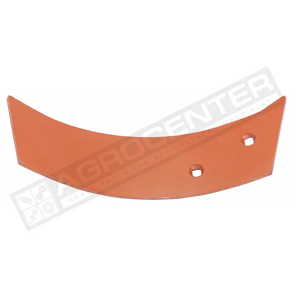 073301 Tail piece left KV017 [Kverneland] AGROPA, KK073301 - 1