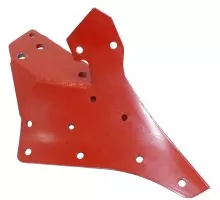 073406 Башмак корпуса правий MOLBRO, KK073406