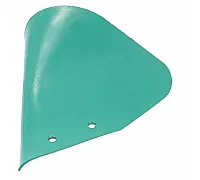 076812 Mouldboard right MOLBRO, KK076812