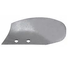 618105 Mouldboard left KH024 [Kuhn] AGROPA