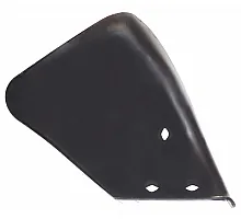 619132 Mouldboard right MOLBRO