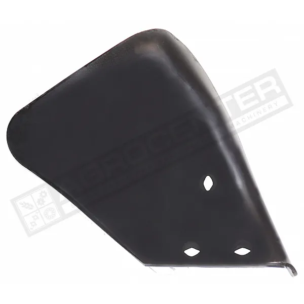 619132 Mouldboard right MOLBRO - 1