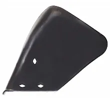 619133 Mouldboard left MOLBRO
