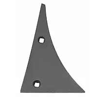 619200 Shin RH 10mm ( KH013 ) AGROPA