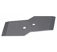 622128 R Долото FARMING Line