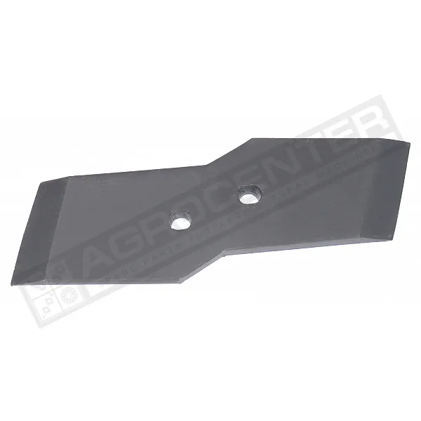 622128 R Долото FARMING Line - 1