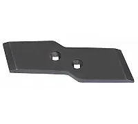 622175 Share point left KH009 [Kuhn] AGROPA, 622129