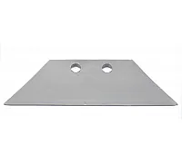 631112 Reversible Skim point AGRI Italy