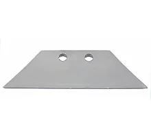 631112 Reversible Skim point AGRI Italy