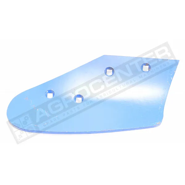 RDG 181 L Mouldboard left Rabewerke 02082715, 27150802 - 1