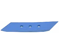 MP350L Share point left  AGRI Italy, 27510902
