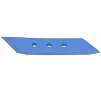 MP350R Долото правое AGRI Italy, 27510901