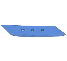 MP350R Долото правое AGRI Italy, 27510901