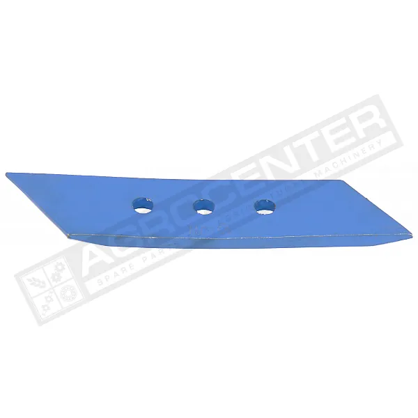 MP350R Share point right AGRI Italy, 27510901 - 1