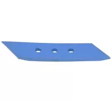 MP350R Долото праве AGRI Italy, 27510901