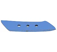 MP350R Share point right, 27510901, MP 350 R