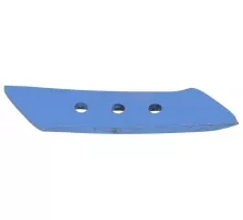 MP350R Долото праве, 27510901, MP 350 R
